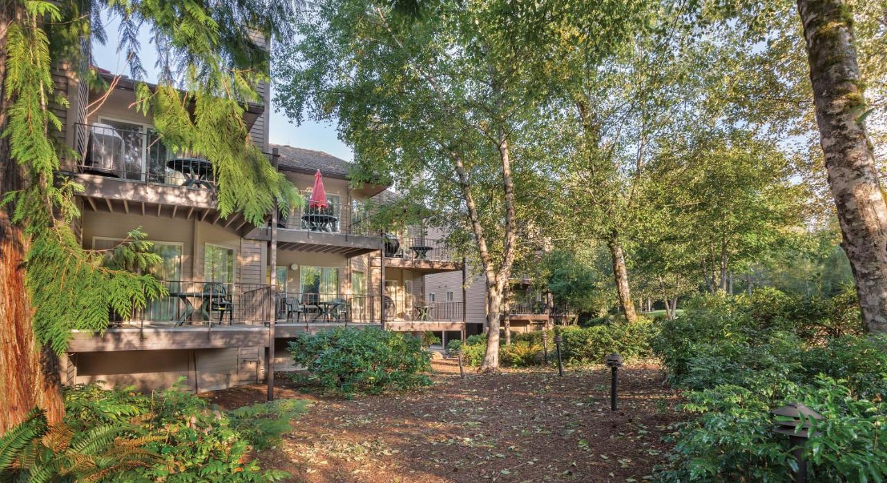 Whispering Woods 3*